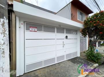 venda-2-dormitorios-jardim-aeroporto-sao-paulo-1-9626370.jpeg · Imoveis - no Jardim Aeroporto