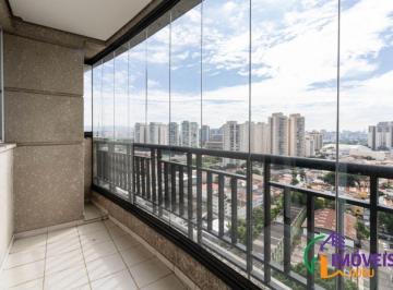 venda-2-dormitorios-vila-romana-sao-paulo-1-9625866.jpeg · Imoveis - na Vila Romana