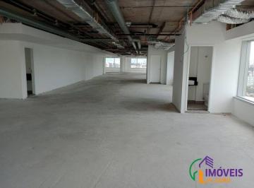 locacao-1-dormitorio-barra-funda-sao-paulo-1-6823593.jpeg · Imoveis - na Barra Funda