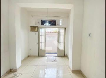 Casa · 107m² · 4 Quartos · Casa à Venda - Pilares, 4 Quartos, 107 m² - Rio de Janeiro
