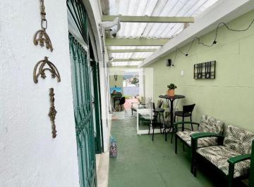Apartamento de 5 quartos Venda R$ 5.805.500 · Apartamento à Venda - Copacabana, 5 Quartos, 500 m² - Rio de Janeiro