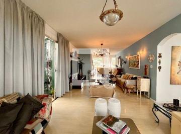 Apartamento de 5 quartos, Rio de Janeiro · Apartamento à Venda - Copacabana, 5 Quartos,  500 m² - Rio de Janeiro