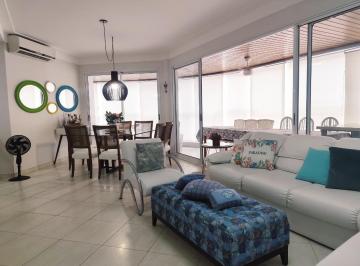 APARTAMENTO na Riviera · IMÓVEL PARA VENDA EM RIVIERA DE SÃO LOURENÇO - BERTIOGA
