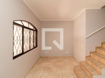Casa · 130m² · 3 Quartos · 2 Vagas · Casa à Venda - Vila Sabrina , 3 Quartos,  130 m² - São Paulo