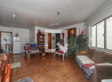 Casa · 600m² · 6 Quartos · 4 Vagas · Casa à Venda - Jardim Itu-Sabará, 6 Quartos,  600 m² - Porto Alegre