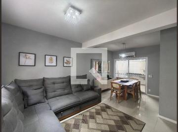 Casa · 96m² · 3 Quartos · 1 Vaga · Casa à Venda - Taquara, 3 Quartos,  96 m² - Rio de Janeiro