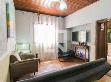 Casa · 825m² · 3 Quartos · 3 Vagas · Casa à Venda - Bairro Fátima, 3 Quartos, 825 m² - Canoas