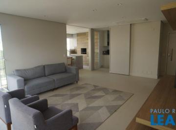 locacao-2-dormitorios-vila-olimpia-sao-paulo-1-9668789.jpg · Imoveis - na Vila Olímpia