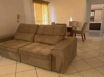 Foto 1 · Apartamento para Alugar - Emaús - Parnamirim/RN