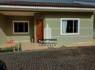 whatsapp-image-2026-02-24-at-08-56-06-31772224022231.jpeg · Casa à venda, Colônia Dona Luíza, Ponta Grossa, PR