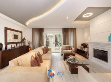2517111.jpg · Casa à venda 3 Quartos 3 Suites 2 Vagas 345M² Campo Belo São Paulo - SP