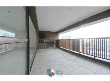2539976.jpg · Apartamento à venda 3 Quartos 3 Suites 2 Vagas 151.75M² Vila Gumercindo São Paulo - SP