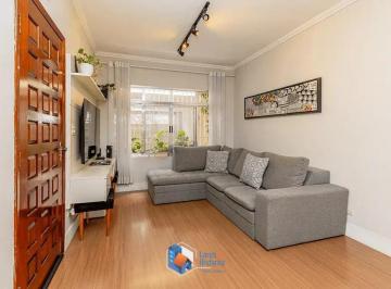 2538988.jpg · Casa à venda 3 Quartos 1 Suite 2 Vagas 125M² Jardim Bélgica São Paulo - SP