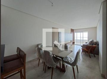 Apartamento · 83m² · 2 Quartos · 2 Vagas · Apartamento para Aluguel - Vilamar, 2 Quartos, 83 m² - Praia Grande