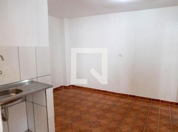 Casa · 70m² · 1 Quarto · Casa para Aluguel - Jardim Raposo Tavares, 1 Quarto, 70 m² - São Paulo