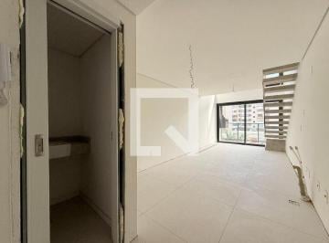 Apartamento · 50m² · 1 Quarto · Apartamento para Aluguel - Rio Branco, 1 Quarto,  50 m² - Porto Alegre