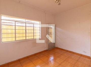 Casa · 250m² · 2 Quartos · 2 Vagas · Casa para Aluguel - Cidade Nova Sao Miguel, 2 Quartos,  250 m² - São Paulo