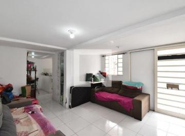 Casa · 50m² · 1 Quarto · Casa para Aluguel - Bairro Alto, 1 Quarto, 50 m² - Curitiba