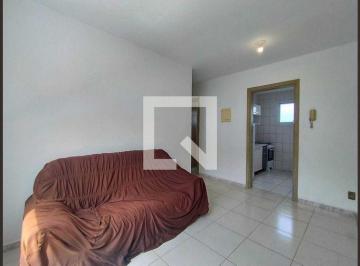 Apartamento · 63m² · 2 Quartos · 1 Vaga · Apartamento para Aluguel - Vila Nova, 2 Quartos,  63 m² - Novo Hamburgo