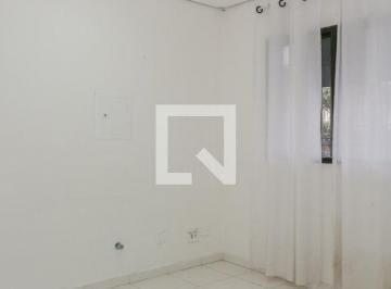Casa · 140m² · 2 Quartos · 6 Vagas · Casa para Aluguel - Vila Pompéia, 2 Quartos,  140 m² - São Paulo