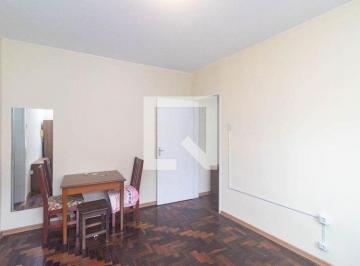 Apartamento · 44m² · 1 Quarto · Apartamento para Aluguel - Cidade Baixa, 1 Quarto, 44 m² - Porto Alegre