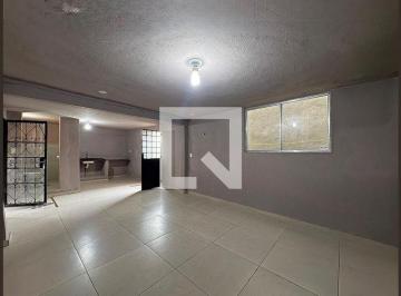 Apartamento · 25m² · 1 Quarto · Apartamento para Aluguel - Pompéia, 1 Quarto,  25 m² - Belo Horizonte