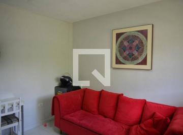 Apartamento · 38m² · 1 Quarto · Apartamento para Aluguel - Jardim, 1 Quarto, 38 m² - Santo André