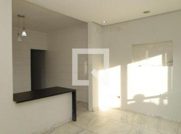 Casa · 80m² · 4 Quartos · 1 Vaga · Casa para Aluguel - Itaquera, 4 Quartos,  80 m² - São Paulo