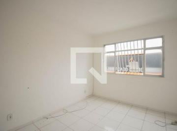 Apartamento · 90m² · 2 Quartos · 1 Vaga · Apartamento para Aluguel - Brasilândia, 2 Quartos, 90 m² - São Gonçalo