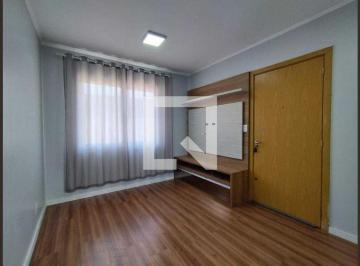 Apartamento · 54m² · 2 Quartos · 1 Vaga · Apartamento para Aluguel - Vila Nova, 2 Quartos,  54 m² - Novo Hamburgo