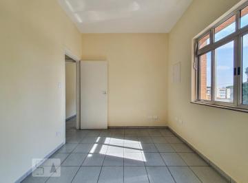 Apartamento · 76m² · 2 Quartos · 1 Vaga · Apartamento para Aluguel - Vila Mariana, 2 Quartos,  76 m² - São Paulo