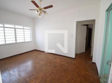 Casa · 165m² · 3 Quartos · 2 Vagas · Casa para Aluguel - Bonfim, 3 Quartos, 165 m² - Campinas