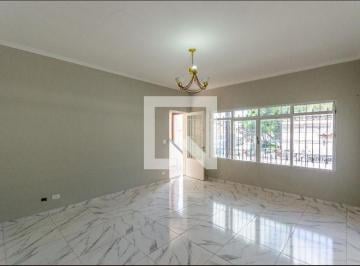 Casa · 120m² · 3 Quartos · 2 Vagas · Casa para Aluguel - Freguesia do Ó, 3 Quartos, 120 m² - São Paulo