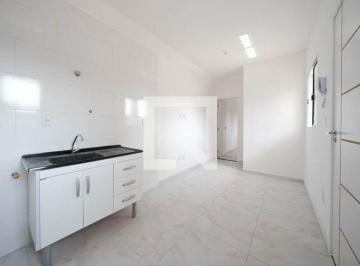 Apartamento · 23m² · 1 Quarto · Apartamento para Aluguel - Artur Alvim, 1 Quarto,  23 m² - São Paulo