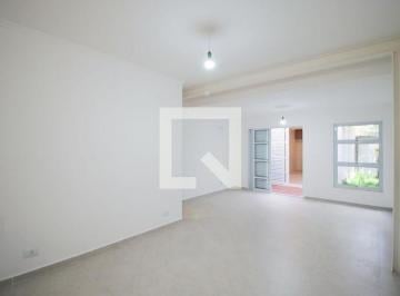 Casa · 200m² · 2 Quartos · 2 Vagas · Casa para Aluguel - Itaim Bibi, 2 Quartos,  200 m² - São Paulo