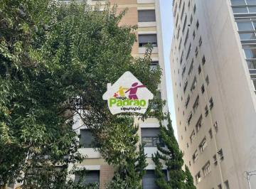 Apartamento · 175m² · 3 Quartos · 1 Vaga · Apartamento com 3 quartos, Cerqueira César, São Paulo - R$ 1.79 mi, Cod: 10923