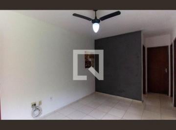 Apartamento · 50m² · 2 Quartos · 1 Vaga · Apartamento para Aluguel - Fonseca, 2 Quartos,  50 m² - Niterói