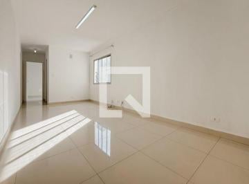 Apartamento · 73m² · 3 Quartos · 1 Vaga · Apartamento para Aluguel - Cambuci, 3 Quartos, 73 m² - São Paulo