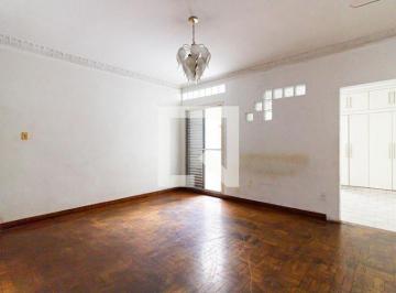 Casa · 125m² · 3 Quartos · 1 Vaga · Casa para Aluguel - Vila Pompéia, 3 Quartos, 125 m² - São Paulo
