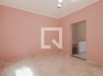 Casa · 150m² · 2 Quartos · 1 Vaga · Casa para Aluguel - Vila guarani, 2 Quartos, 150 m² - Mauá