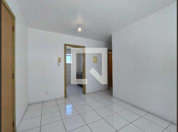 Apartamento · 63m² · 2 Quartos · 1 Vaga · Apartamento para Aluguel - Vila Nova, 2 Quartos,  63 m² - Novo Hamburgo