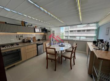 orbitare_captacao_imoveis_venda_butanta_ryzuu4kn2ufdbpup1772284340060.jpg · Apartamento à venda, Butantã, São Paulo, SP