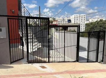 1031780404244280.jpeg · Casa geminada à Venda, Parque Xangri-Lá, Contagem, MG