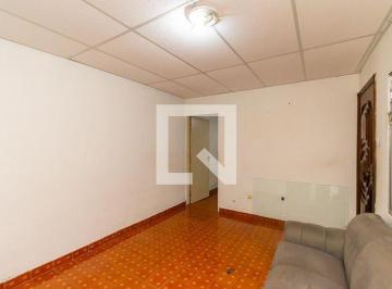 Casa · 200m² · 3 Quartos · 2 Vagas · Casa à Venda - Sapopemba, 3 Quartos,  200 m² - São Paulo