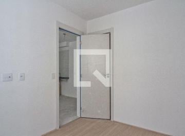 Apartamento 36m² Venda Vila Pirituba · Apartamento à Venda - Piqueri, 2 Quartos, 36 m² - São Paulo