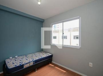 Apartamento · 17m² · 1 Quarto · Apartamento à Venda - Jardim Monte Kemel, 1 Quarto,  17 m² - São Paulo