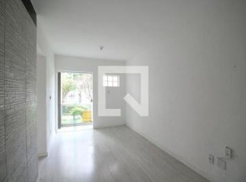 Apartamento · 43m² · 2 Quartos · 1 Vaga · Apartamento à Venda - Jacarepaguá, 2 Quartos,  43 m² - Rio de Janeiro