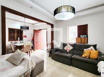 Casa · 250m² · 2 Quartos · Casa à Venda - Engenho Novo, 2 Quartos, 250 m² - Rio de Janeiro