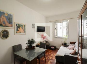 Apartamento · 75m² · 2 Quartos · Apartamento à Venda - Santana, 2 Quartos, 75 m² - São Paulo