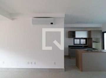 Casa · 130m² · 3 Quartos · 2 Vagas · Casa à Venda - Alto Taquaral, 3 Quartos,  130 m² - Campinas